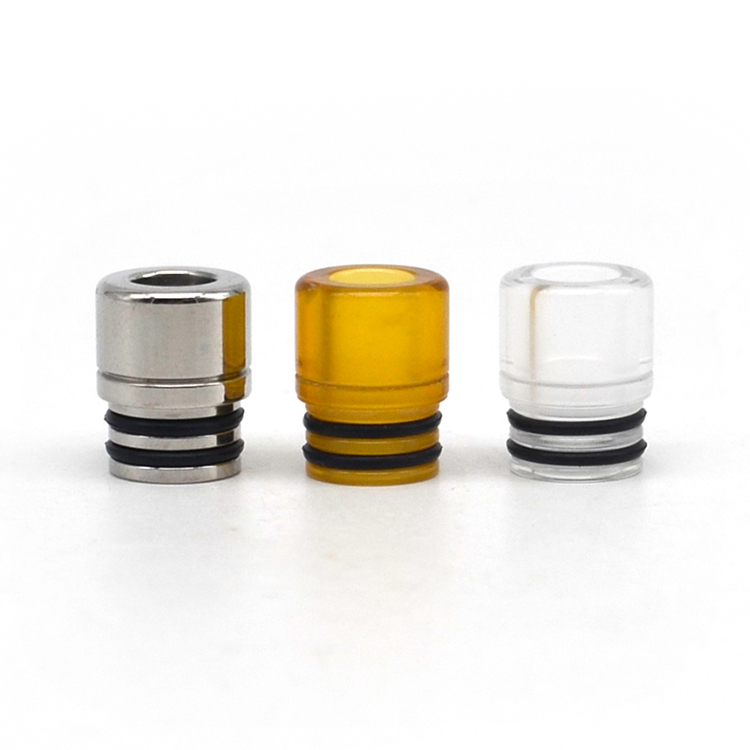 510-drip-tip-for-316ss-Kayfun-Lite-2019-22mm-24mm-rta-mtl-vape-atomizers-zoocrvape-ryvapor-01_20210825142959.jpg