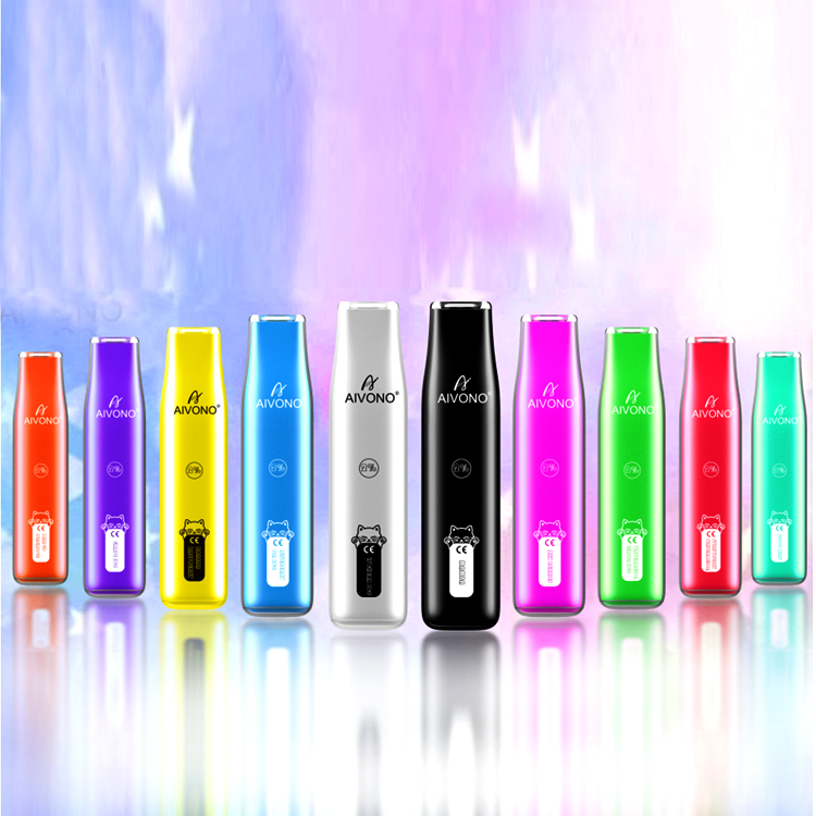 AIVONO-AMI-CAT-DISPOSABLE-DEVICE-400PUFFS-2K-plastic-zoocr-vape-ryvapor01_20210812101219.jpg