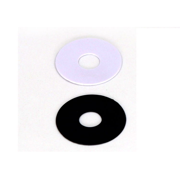 PC-Heat-Insulation-Gasket-22mm-24mm-zoocrvape-ryvapor-01_20210823160609.jpg