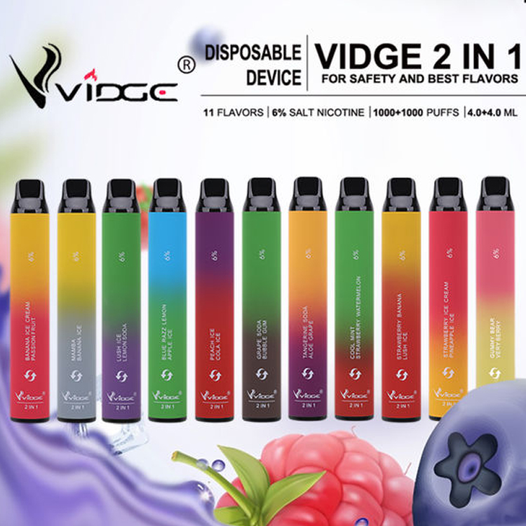 Vidge-2-in-1-disposable-device-oem-zoocr-vape-ryvapor-01_20210807164212.jpg