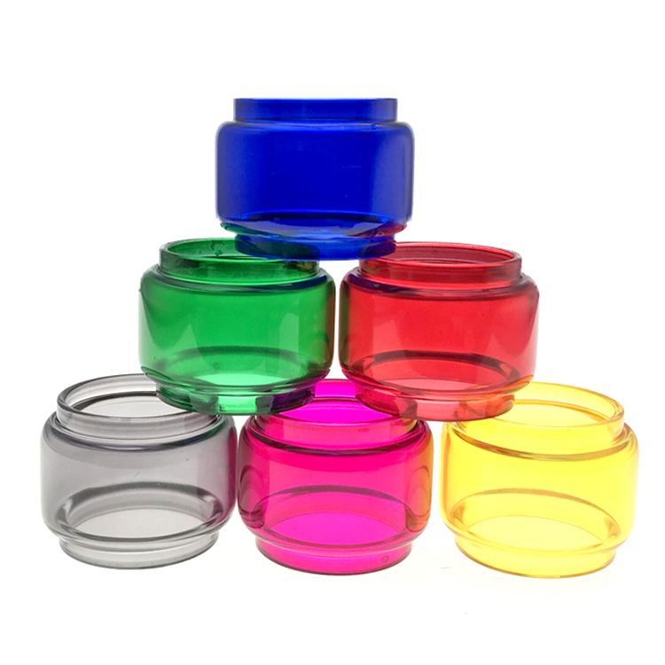 colorful-bubble-glass-for-SMOK-ASPIRE-zoocr-vape-ryvapor-01_20210816111724.jpg