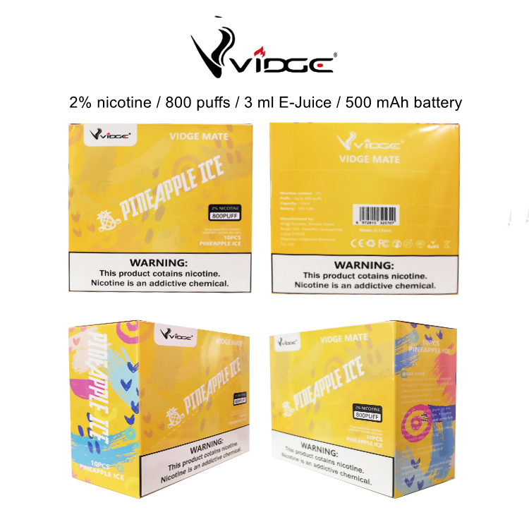 vidge-mate-800puffs-tpd-disposable-device-oem-zoocr-vape-ryvapor-05_20210807164742.jpg