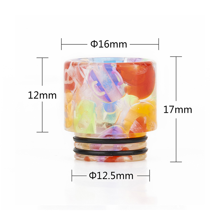 MTL-Epoxy-Resin-810-Drip-Tips-zoocrvape-ryvapor-121_20210904164214.jpg