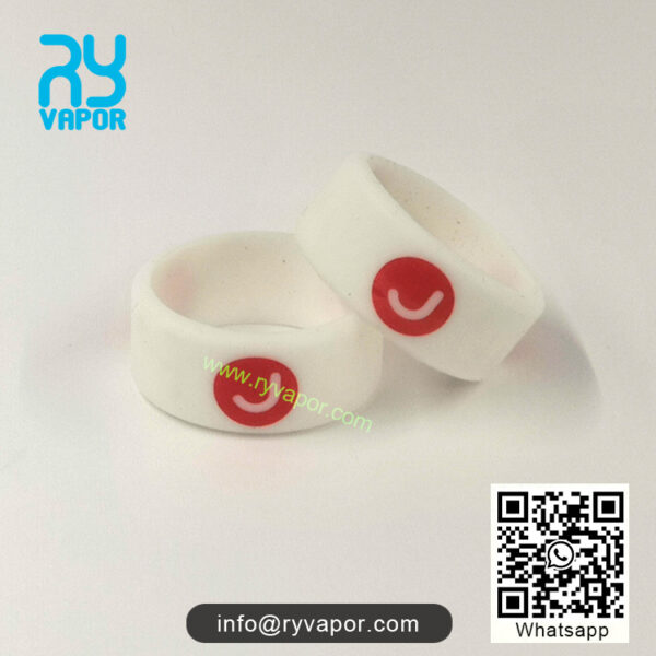 [OEM/ODM] Vape Band Customized Atty 13 to 30mm