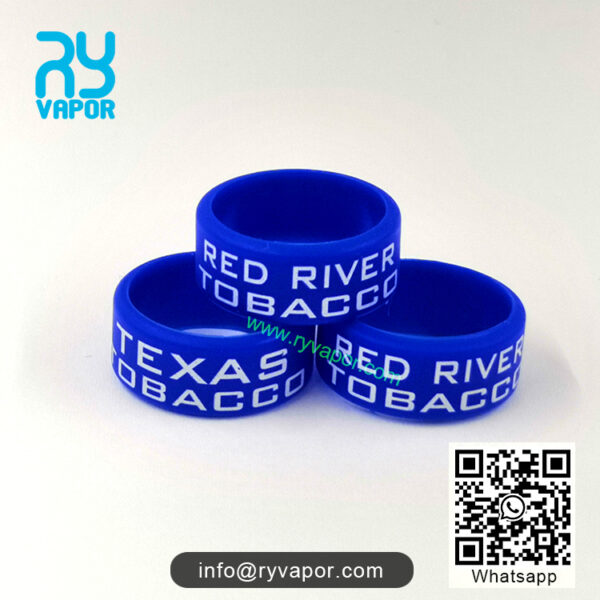 [OEM/ODM] Vape Band Customized Atty 13 to 30mm