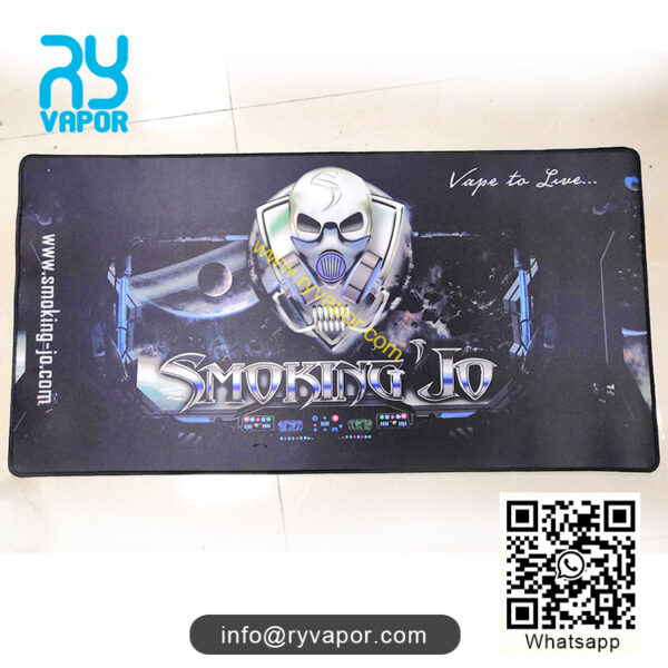 [OEM/ODM] Vape Band Customized Atty 13 to 30mm