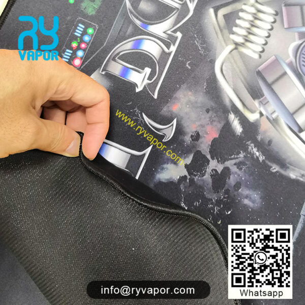 [OEM/ODM] Vape Band Customized Atty 13 to 30mm