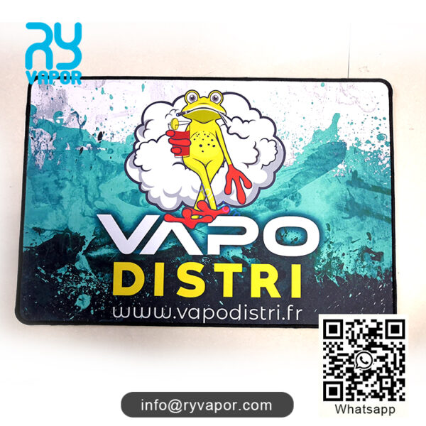 [OEM/ODM] Vape Band Customized Atty 13 to 30mm