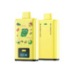 ZOOYVAPE 3IN1 150k puffs Free shipping