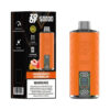ZOOY-SHISHA-50000-02 ZOOYVAPE shisha 50000puffs DTL MTL vape