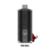 ZOOY-SHISHA-50000-03 ZOOYVAPE shisha 50000puffs DTL MTL vape