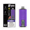 ZOOY-SHISHA-50000-04 ZOOYVAPE shisha 50000puffs DTL MTL vape