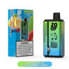 ZOOYVAPE twins 30000puffs