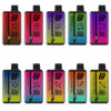 ZOOYVAPE twins 30000puffs