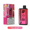 ZOOYVAPE twins 30000puffs