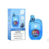 ZOOY VAPE Astro Bar 70k puffs EU Warehouse Free shipping