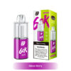 ZOOYVAPE fizz 60k puffs Free shipping