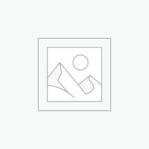 Custom logo vapeband for vape gifts